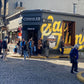 Experience San Telmo, the essence of Buenos Aires