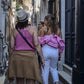 Descubre Recoleta, el pequeño París de Buenos Aires