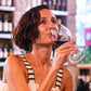 Introdução à cultura do vinho em Buenos Aires
