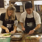 Pachamama Argentine Cooking Class