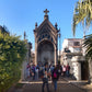 Experience Recoleta in Buenos Aires: The little Paris City