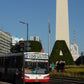 Explore Buenos Aires: Custom City Tour